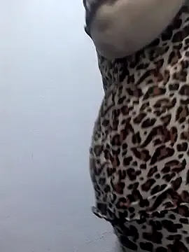 khayaal on StripChat