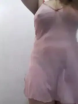 khayaal on StripChat