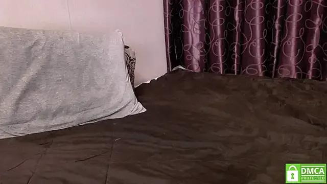 kiabigdiick — hard masturb dick  3 min