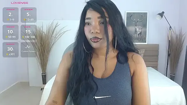 kimara_lion