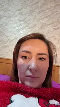 kimmie_meow on StripChat