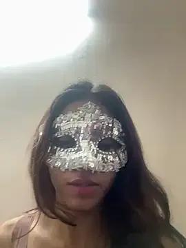 Kinky_Jasmine on StripChat 