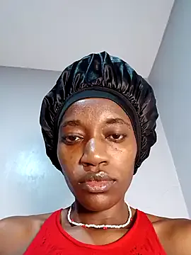 kinkybeby — Be my VALENTINE daddy