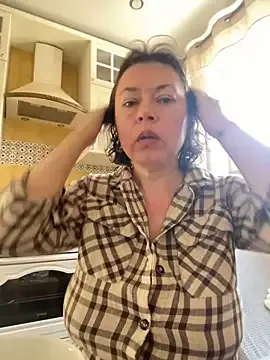 Kiramagic — Freechat on StripChat