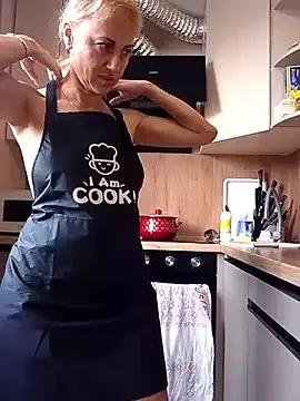 KissMiSveet — Private on StripChat