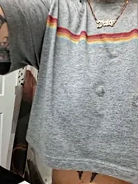 Kitty_bang