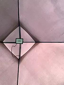 KloePink_ — Freechat on StripChat