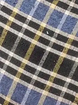 Komal_Meghawani — Show no mercy and fuck her ass till cry