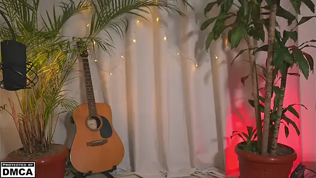 Kore_Persephone on StripChat