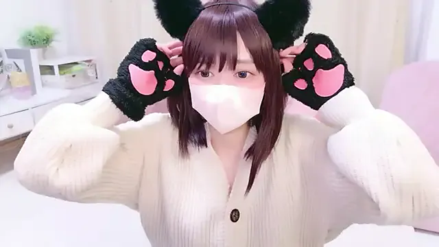 Koyuki_snow