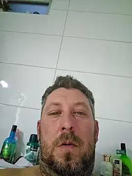 ktmtom247 — Freechat on StripChat