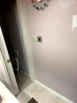 KY_Sir35 — pay these bills