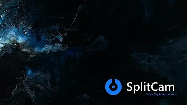 Kyoko_Bms on StripChat 