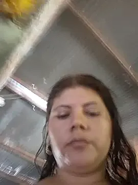 lady_and_charly — outdoor sex