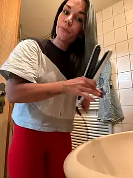 Lady_Knaller on StripChat