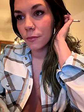 Lady_Knaller on StripChat