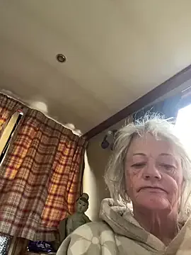 ladyboatlady