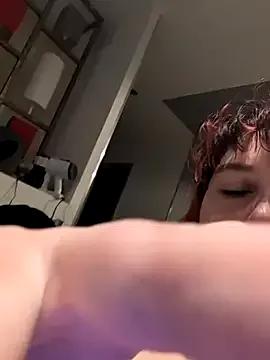 LadyRochester — BRANLETTE ESPAGNOLE 