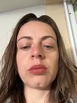 ladywithbigass