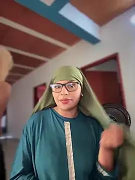 lalilamassu1 — Fingers in ass harder for you