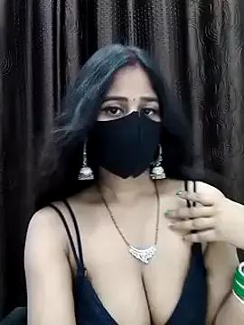 Lalisa_sexy on StripChat 