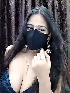 Lalisa_sexy on StripChat 