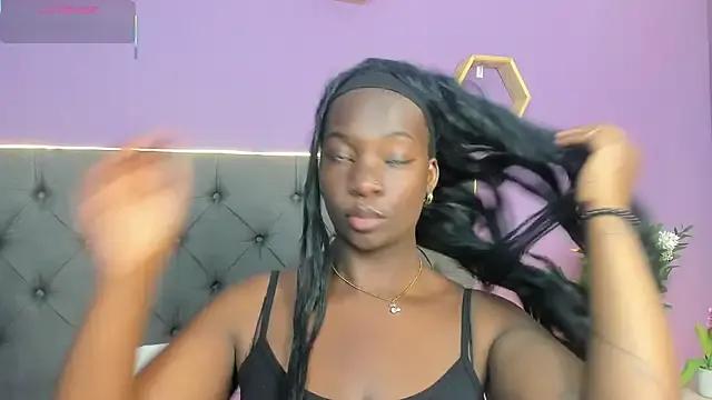 lanna_bx — NIPPLECLAMPS + OILY TITS 