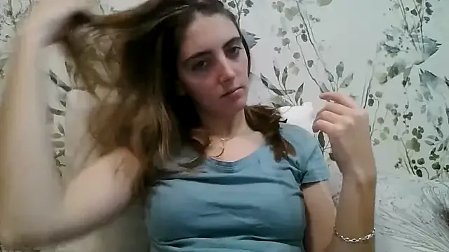 laparejaideal08 — usar mi consolador por  5 min