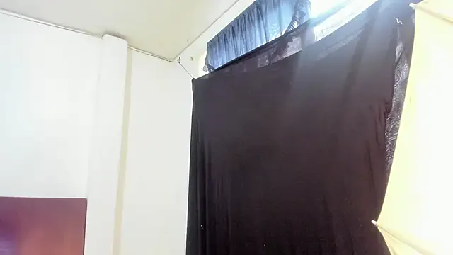 latinaStepmom — Freechat on StripChat