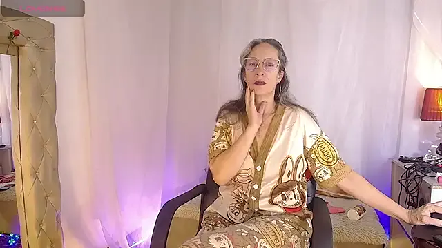 laurasofia45