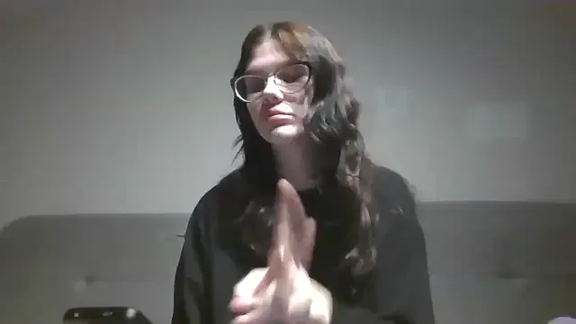 LaVostraDorothy — HOME VIDEO PARTNER