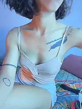 Layla_ly — Fuck my ass