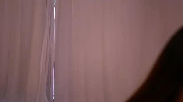 LaylaKristall on StripChat 