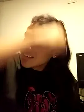Leilany_sexy