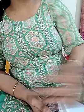 Lema-00 — 20 minit open show live