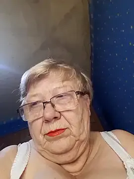 Lena_Gaby on StripChat