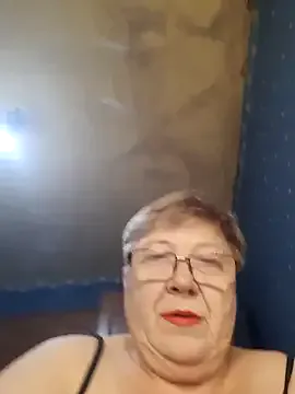 Lena_Gaby on StripChat