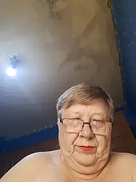 Lena_Gaby on StripChat