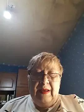 Lena_Gaby on StripChat