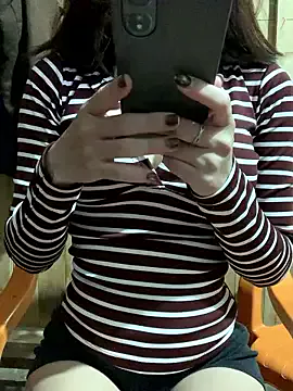 LenaCii on StripChat