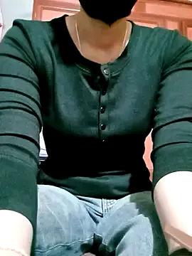 LenaCii on StripChat