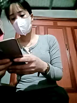 LenaCii on StripChat