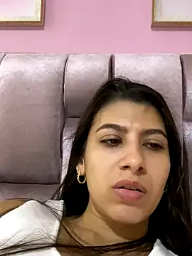 Lenapink19 on StripChat