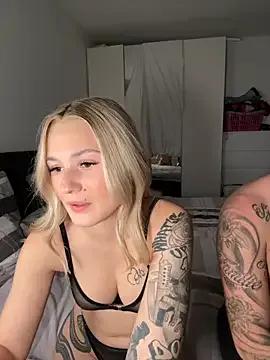 LenaSophie — 150 tk = new porn video(1. p.p.)