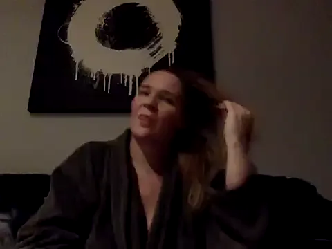 less-is-moore on StripChat