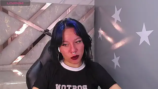 lewii_t room chat