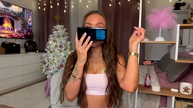 Lex_Love on StripChat