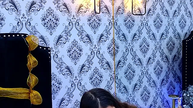 LexaDeRusso on StripChat