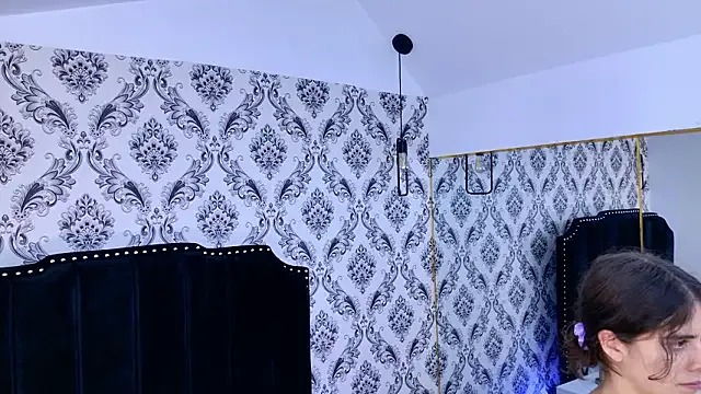 LexaDeRusso on StripChat