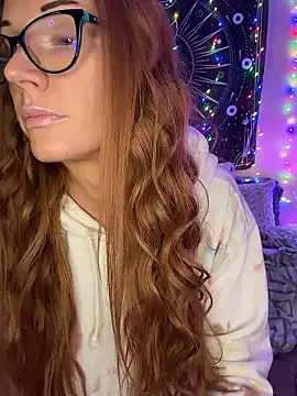 Lexi_Star —  Let's Play With My Holes 